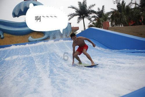儿童画板涂色