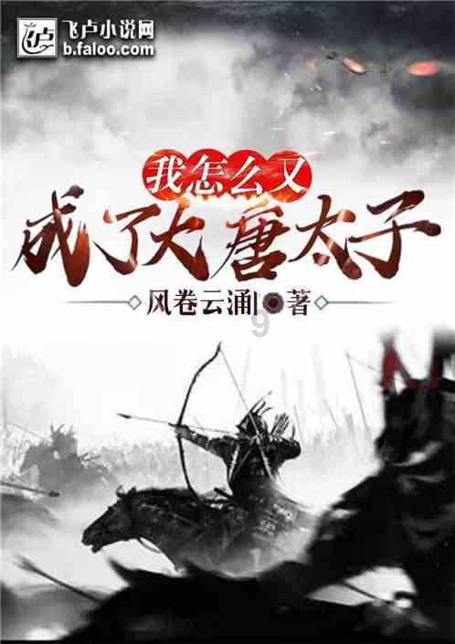 小猫钓鱼开船版最新版下载