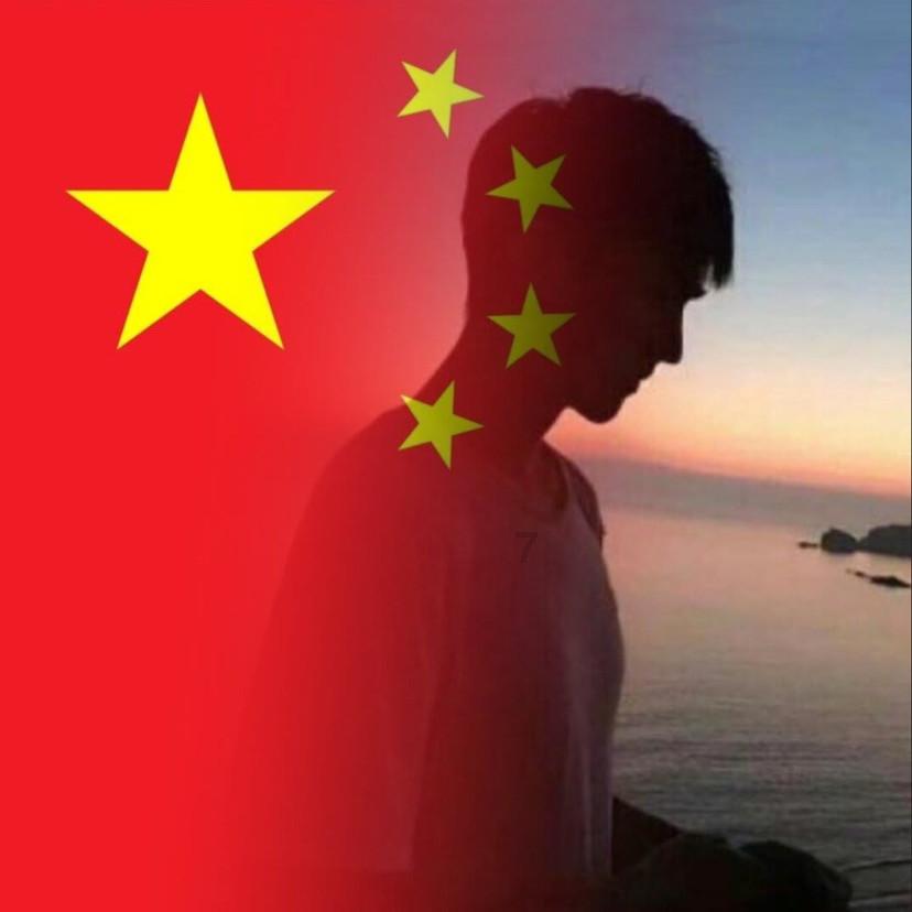 球球大作战下载最新版